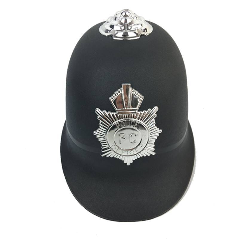 Knight hat